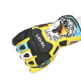 SQ CF Glove