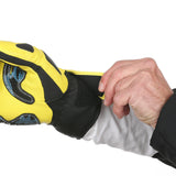 SQ CF Glove