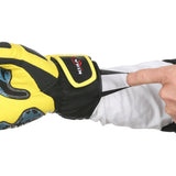 SQ CF Glove