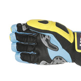 Lauren Macuga Pro Model – SQ CF Glove