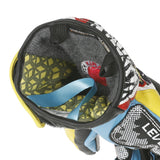 Lauren Macuga Pro Model – SQ CF Glove