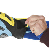 Lauren Macuga Pro Model – SQ CF Glove