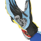 Lauren Macuga Pro Model – SQ CF Glove
