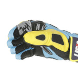 Lauren Macuga Pro Model – SQ CF Glove