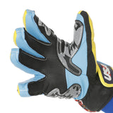 Lauren Macuga Pro Model – SQ CF Glove