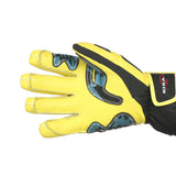 SQ CF Glove