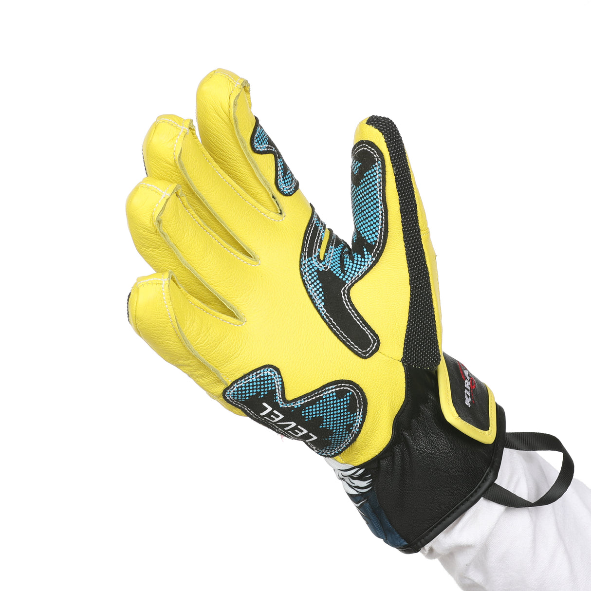 SQ CF Glove