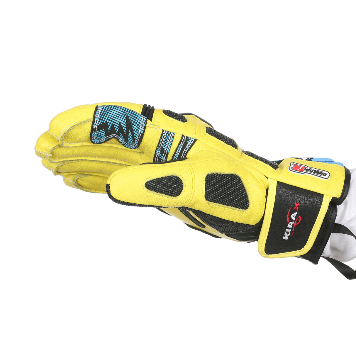 SQ CF Glove