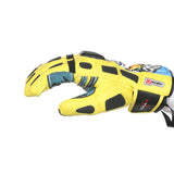 SQ CF Glove