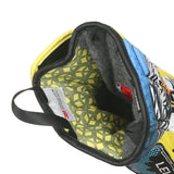 SQ CF Glove
