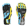 SQ CF Glove