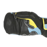 Federica Brignone Pro Model – SQ Mitten