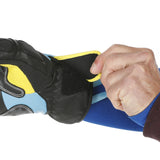 Federica Brignone Pro Model – SQ Mitten