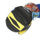 Federica Brignone Pro Model – SQ Mitten