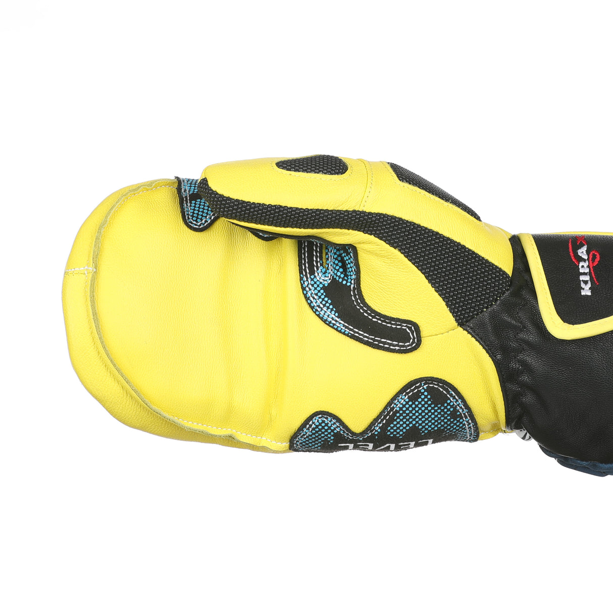 SQ CF Mitten