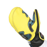 SQ CF Mitten