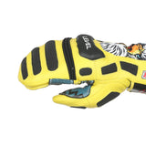 SQ CF Mitten