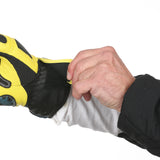 SQ CF Mitten