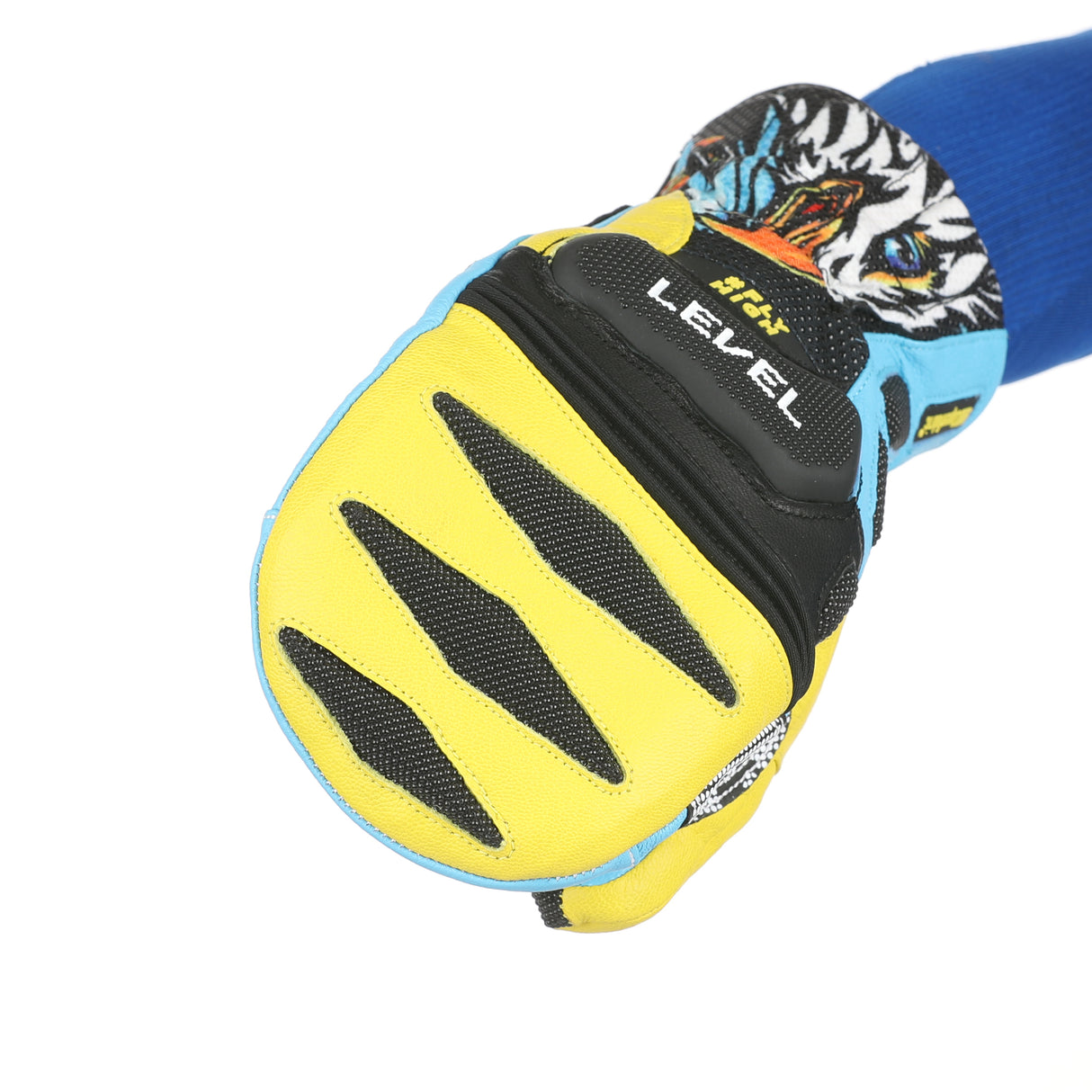 SQ CF Mitten