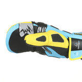SQ CF Mitten