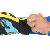 SQ CF Mitten