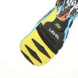 SQ CF Mitten