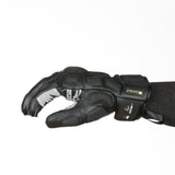SQ CF Glove