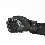 SQ CF Glove