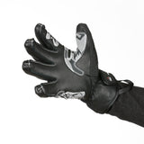 SQ CF Glove