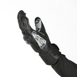 SQ CF Glove