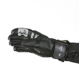 SQ CF Glove