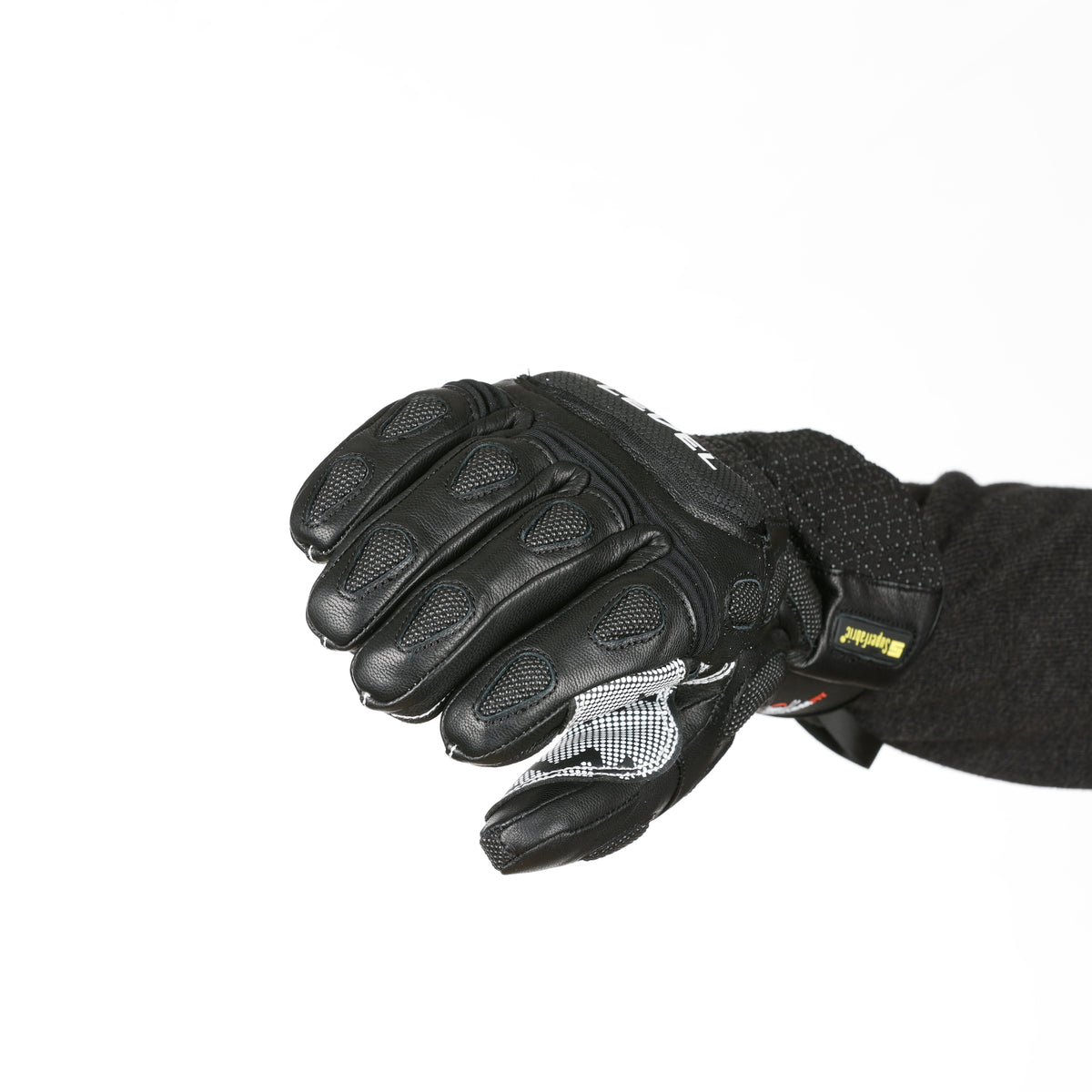 SQ CF Glove