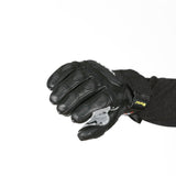 SQ CF Glove