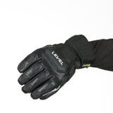 SQ CF Glove