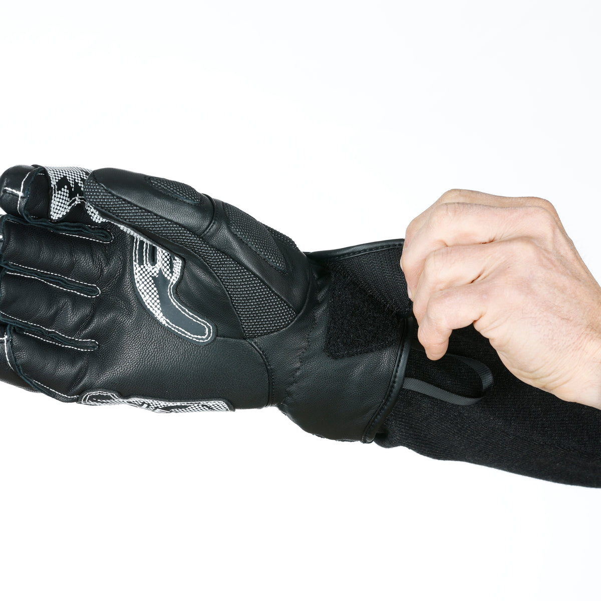 SQ CF Glove