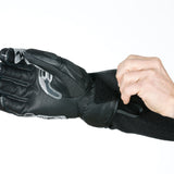 SQ CF Glove