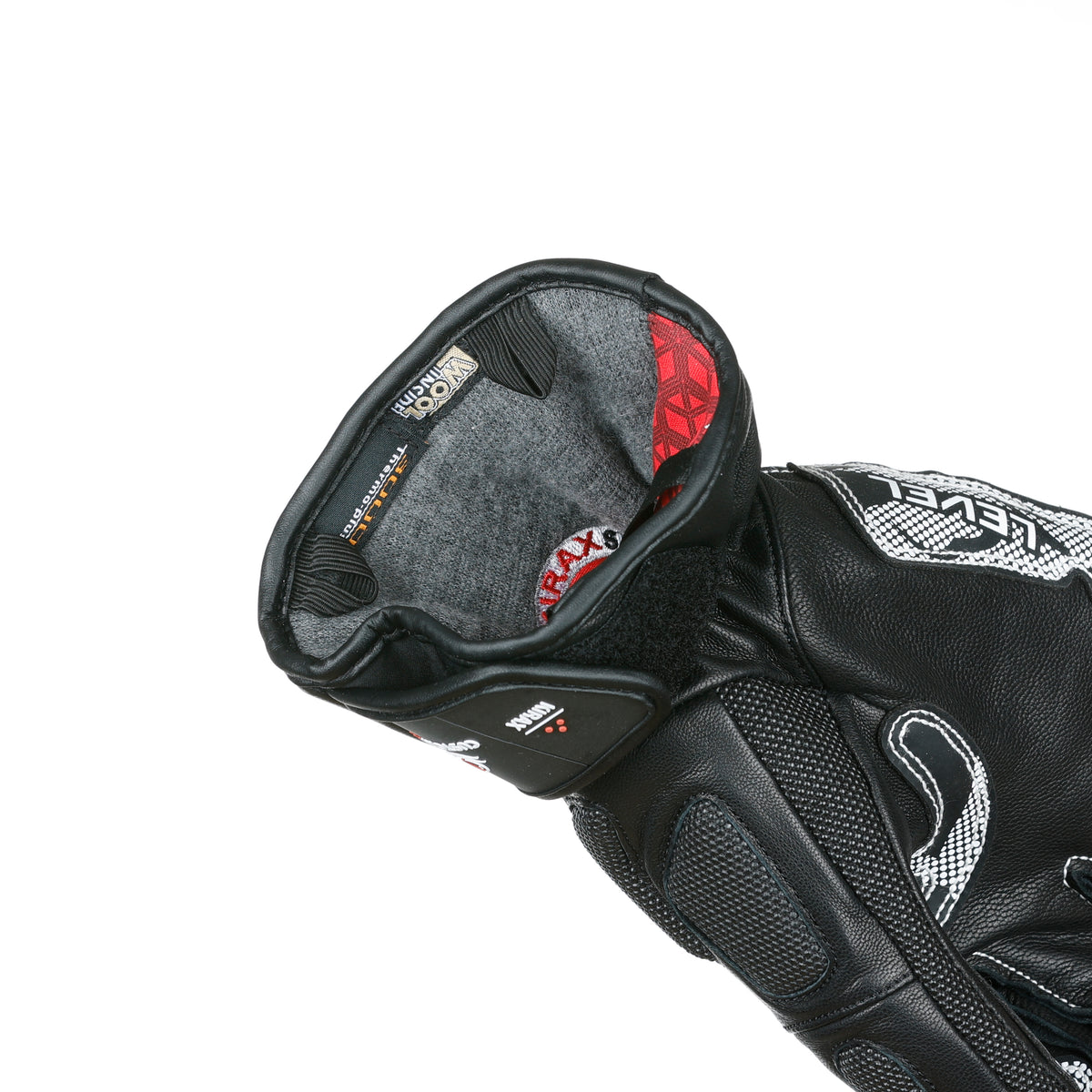SQ CF Glove