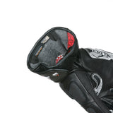 SQ CF Glove
