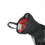 SQ CF Glove