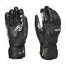 SQ CF Glove