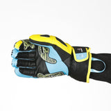 SQ CF Glove