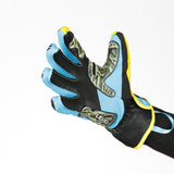 SQ CF Glove