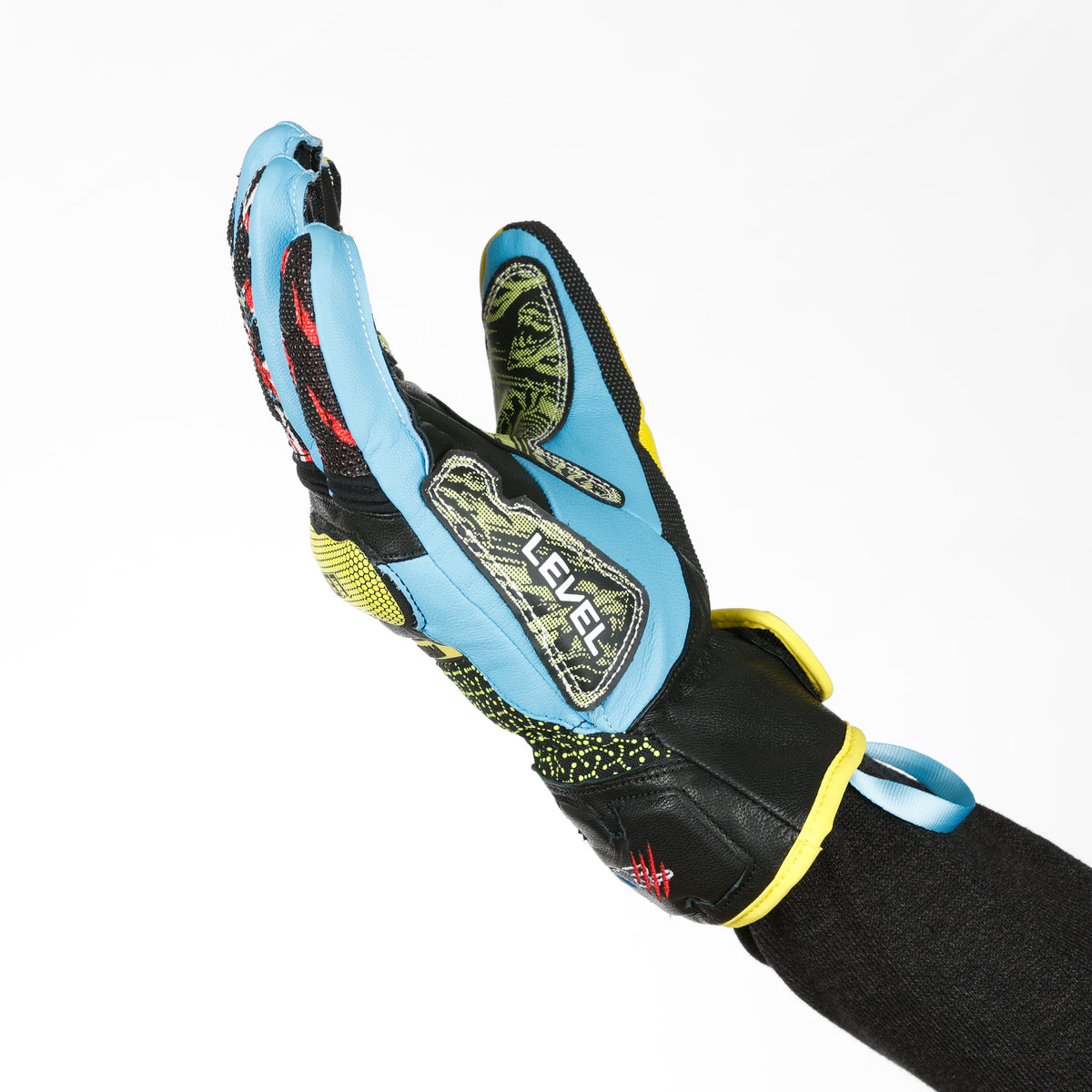 SQ CF Glove