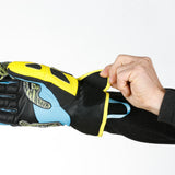 SQ CF Glove