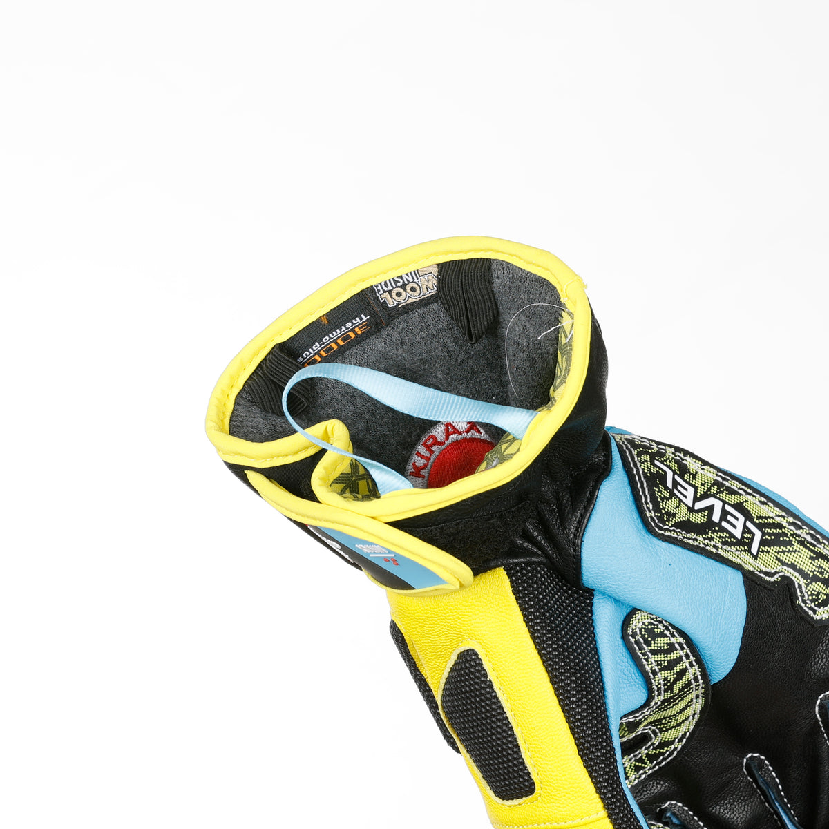 SQ CF Glove