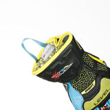 SQ CF Glove
