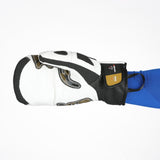 Ester Ledecká Pro Model – SQ Mitten