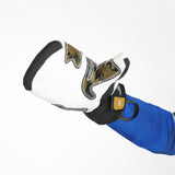 Ester Ledecká Pro Model – SQ Mitten