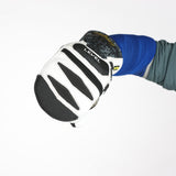 Ester Ledecká Pro Model – SQ Mitten