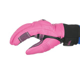 Race Glove